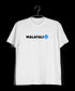 Malayali - Verified Malayalam Kerala Mens TShirts